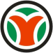 OUYIGANG