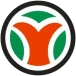OUYIGANG